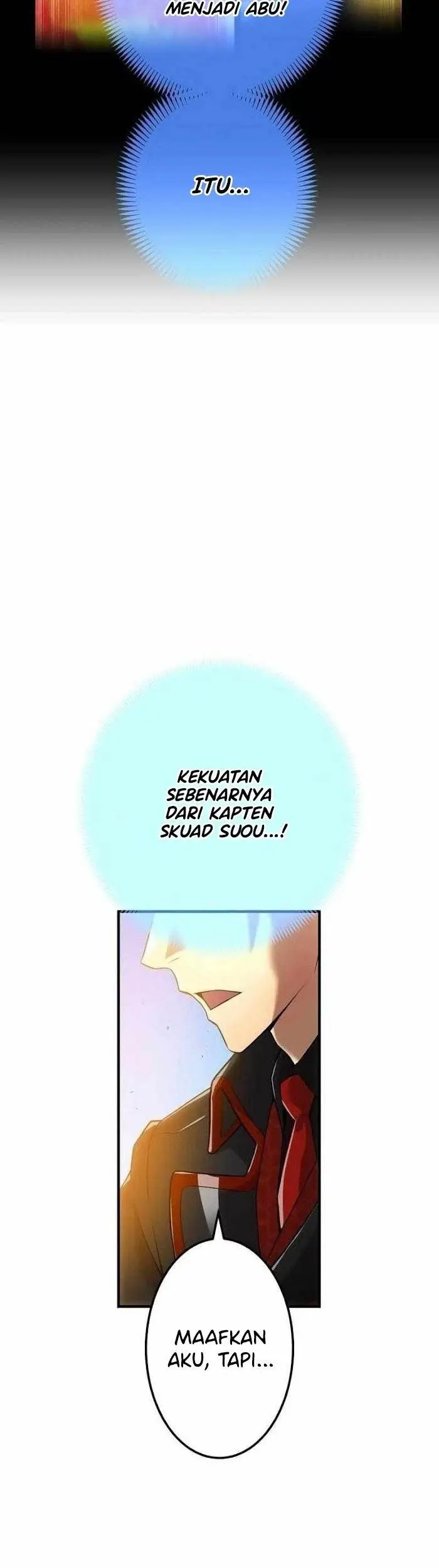 image-komik-ore-dake-saikyou-chouetsusha-zen-sekai-no-cheat-shishou-ni-mitomerareta-chapter-21-70/84