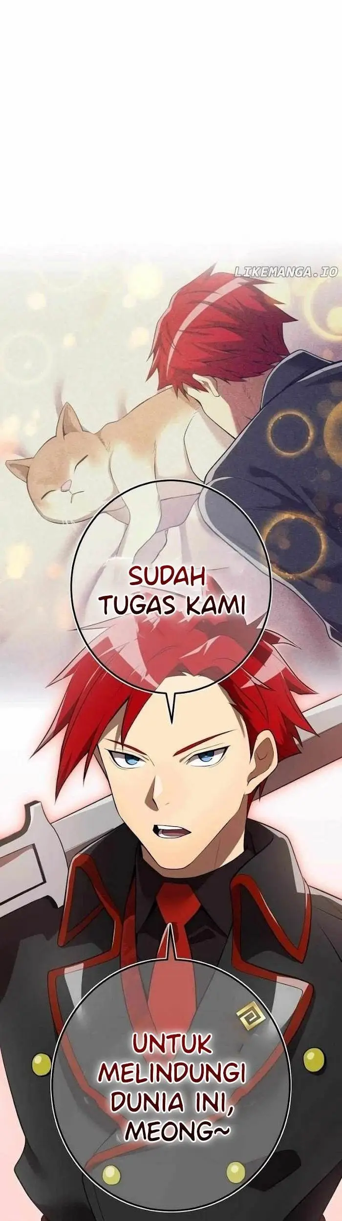 image-komik-ore-dake-saikyou-chouetsusha-zen-sekai-no-cheat-shishou-ni-mitomerareta-chapter-21-71/84