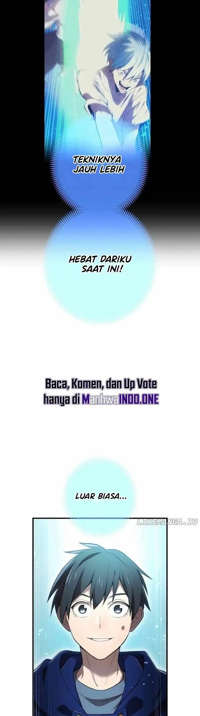 image-komik-ore-dake-saikyou-chouetsusha-zen-sekai-no-cheat-shishou-ni-mitomerareta-chapter-21-73/84