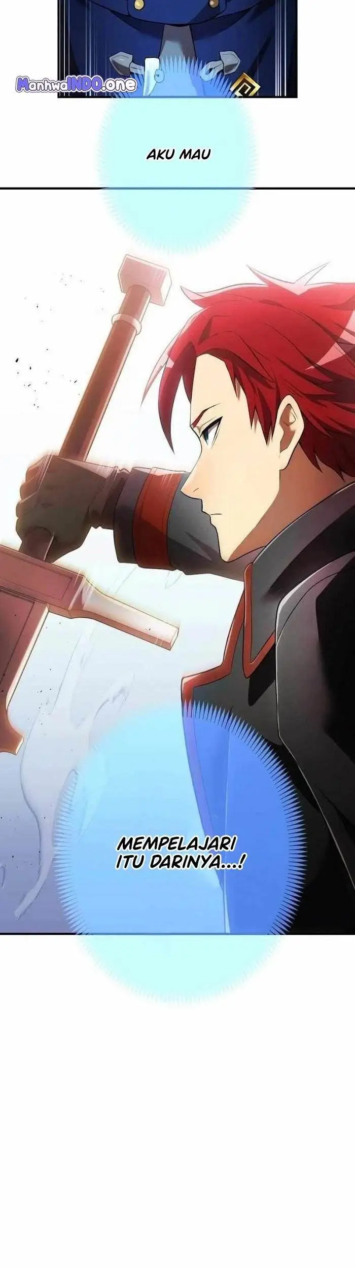 image-komik-ore-dake-saikyou-chouetsusha-zen-sekai-no-cheat-shishou-ni-mitomerareta-chapter-21-74/84