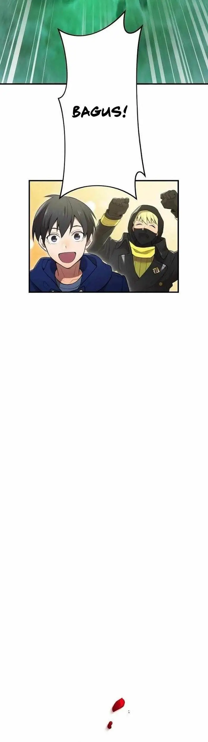 image-komik-ore-dake-saikyou-chouetsusha-zen-sekai-no-cheat-shishou-ni-mitomerareta-chapter-21-76/84