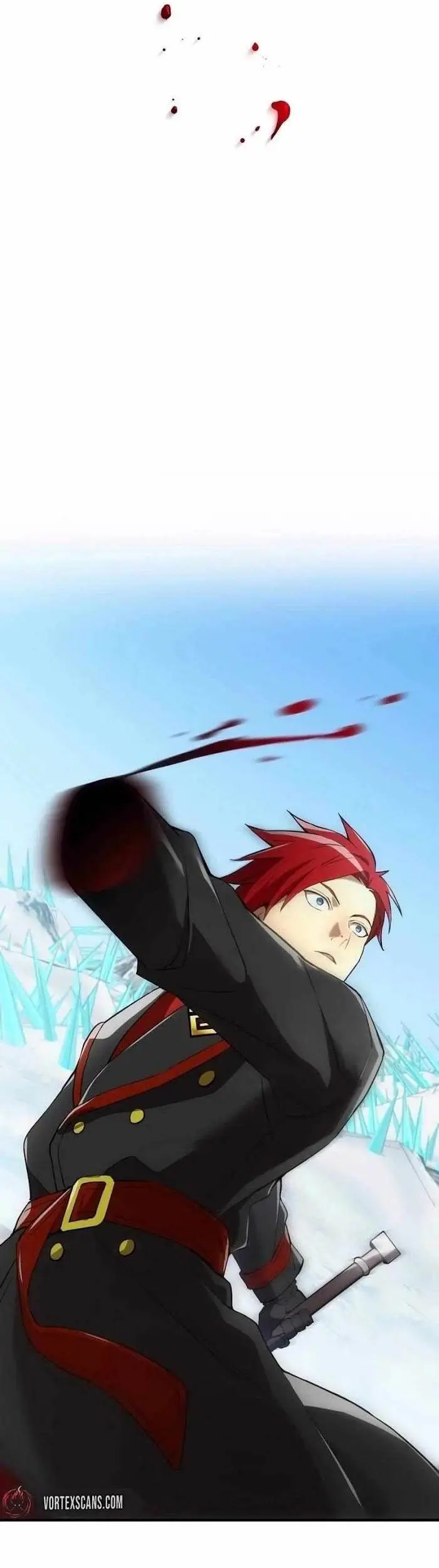 image-komik-ore-dake-saikyou-chouetsusha-zen-sekai-no-cheat-shishou-ni-mitomerareta-chapter-21-77/84