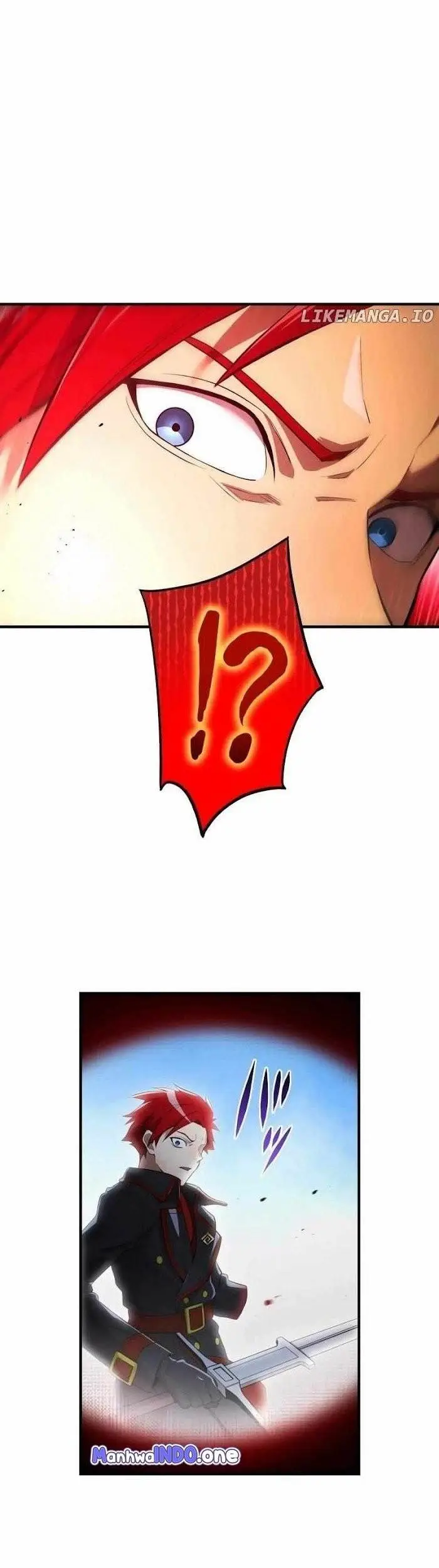 image-komik-ore-dake-saikyou-chouetsusha-zen-sekai-no-cheat-shishou-ni-mitomerareta-chapter-21-78/84