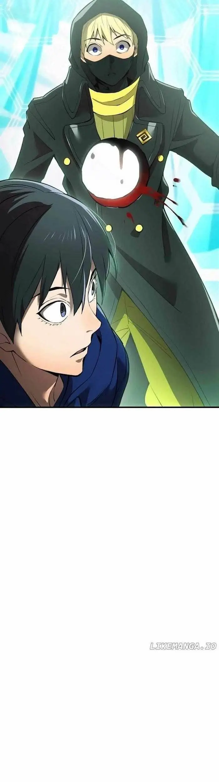 image-komik-ore-dake-saikyou-chouetsusha-zen-sekai-no-cheat-shishou-ni-mitomerareta-chapter-21-80/84