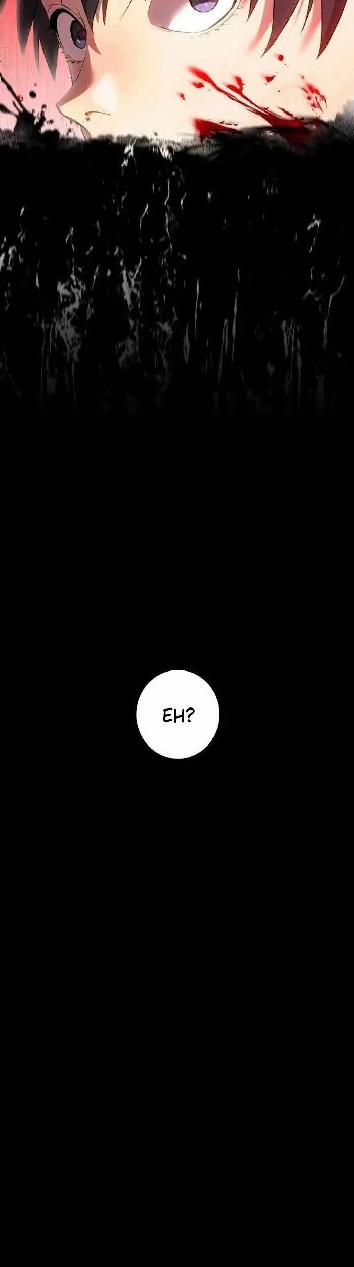 image-komik-ore-dake-saikyou-chouetsusha-zen-sekai-no-cheat-shishou-ni-mitomerareta-chapter-21-82/84