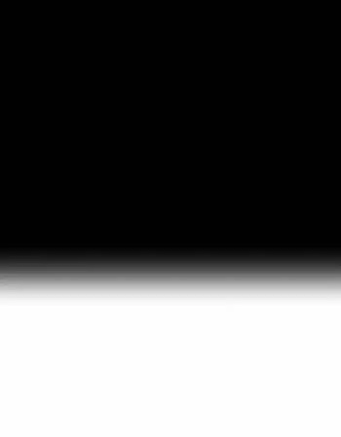 image-komik-ore-dake-saikyou-chouetsusha-zen-sekai-no-cheat-shishou-ni-mitomerareta-chapter-21-83/84