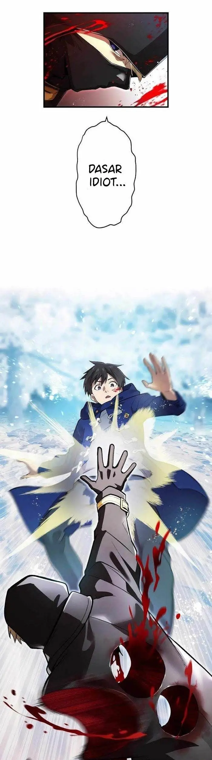 image-komik-ore-dake-saikyou-chouetsusha-zen-sekai-no-cheat-shishou-ni-mitomerareta-chapter-22-2/74