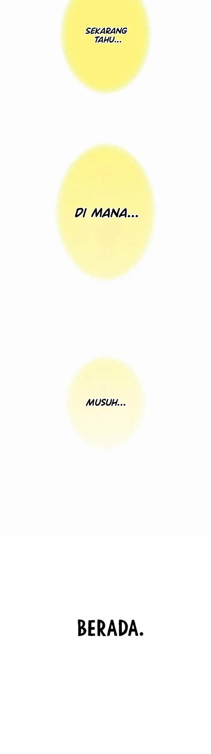 image-komik-ore-dake-saikyou-chouetsusha-zen-sekai-no-cheat-shishou-ni-mitomerareta-chapter-22-7/74