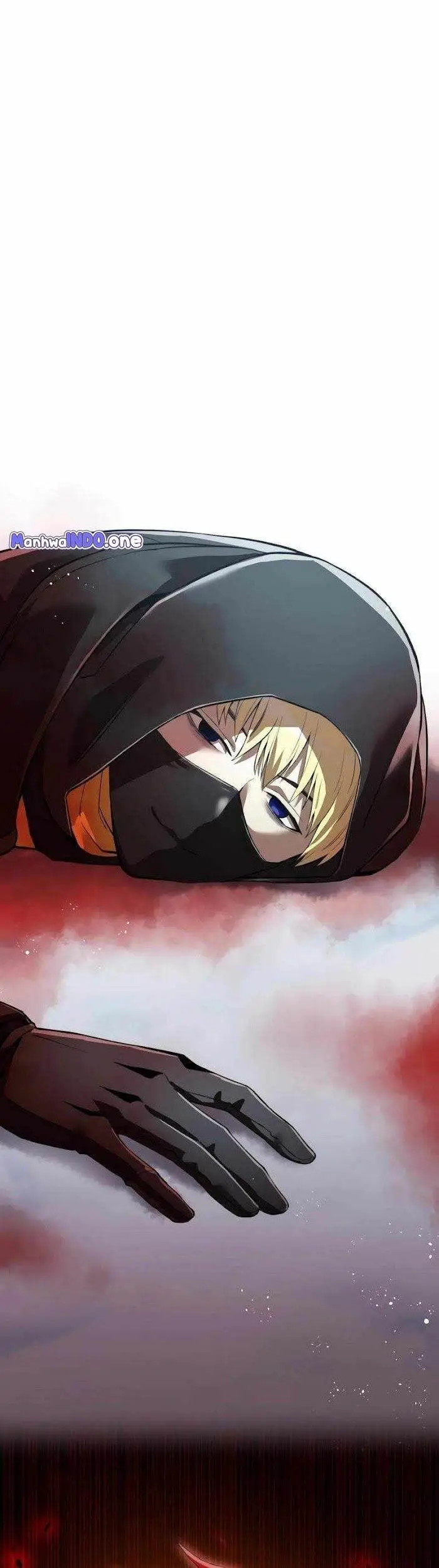 image-komik-ore-dake-saikyou-chouetsusha-zen-sekai-no-cheat-shishou-ni-mitomerareta-chapter-22-8/74