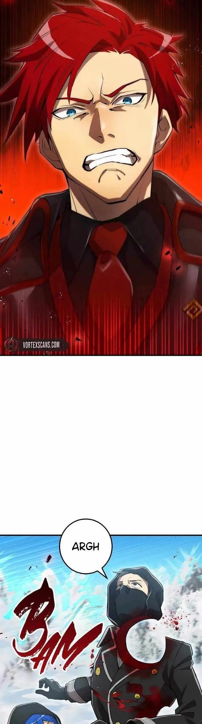 image-komik-ore-dake-saikyou-chouetsusha-zen-sekai-no-cheat-shishou-ni-mitomerareta-chapter-22-9/74