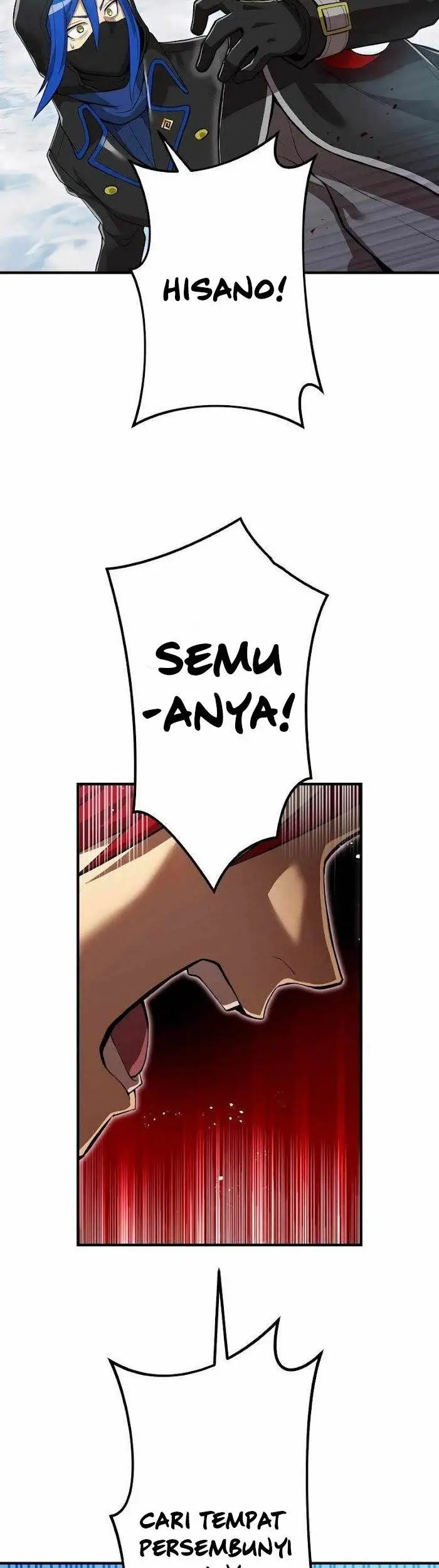 image-komik-ore-dake-saikyou-chouetsusha-zen-sekai-no-cheat-shishou-ni-mitomerareta-chapter-22-10/74