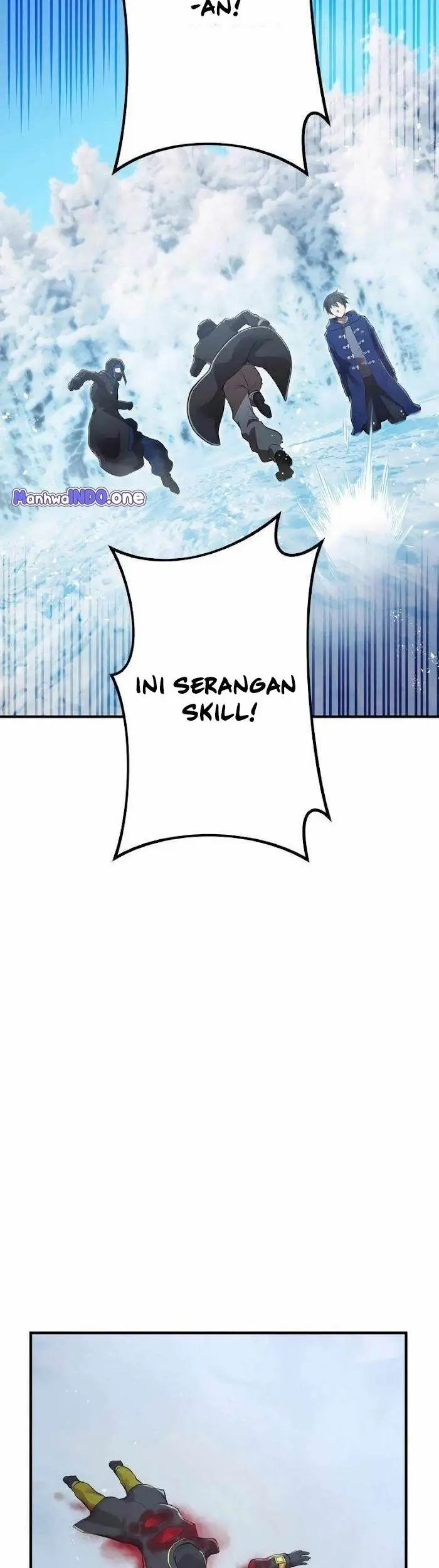 image-komik-ore-dake-saikyou-chouetsusha-zen-sekai-no-cheat-shishou-ni-mitomerareta-chapter-22-11/74