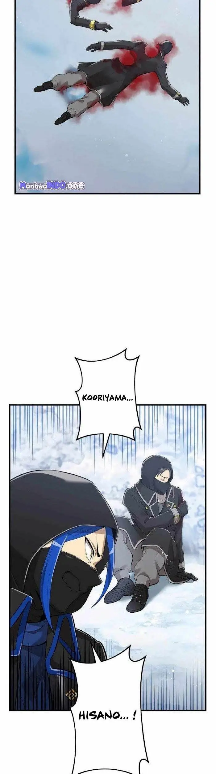 image-komik-ore-dake-saikyou-chouetsusha-zen-sekai-no-cheat-shishou-ni-mitomerareta-chapter-22-12/74