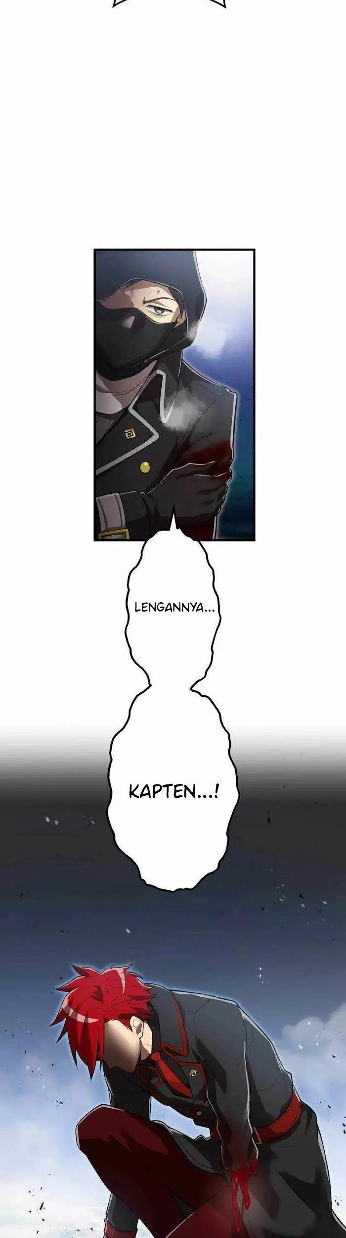 image-komik-ore-dake-saikyou-chouetsusha-zen-sekai-no-cheat-shishou-ni-mitomerareta-chapter-22-13/74