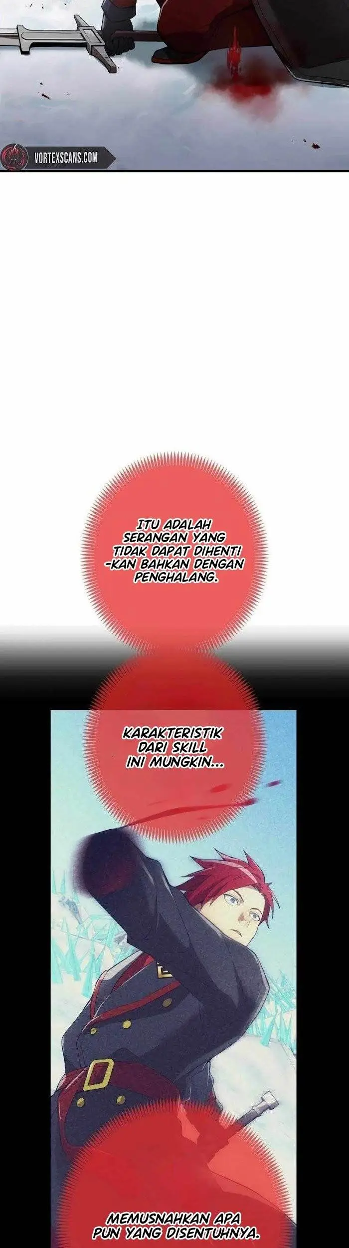 image-komik-ore-dake-saikyou-chouetsusha-zen-sekai-no-cheat-shishou-ni-mitomerareta-chapter-22-14/74