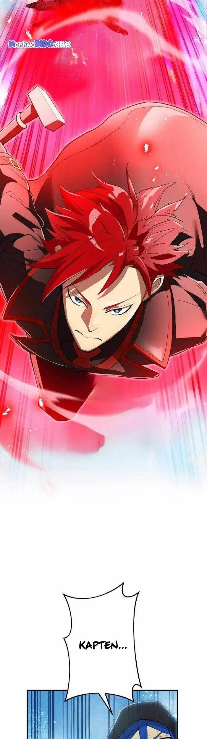 image-komik-ore-dake-saikyou-chouetsusha-zen-sekai-no-cheat-shishou-ni-mitomerareta-chapter-22-16/74