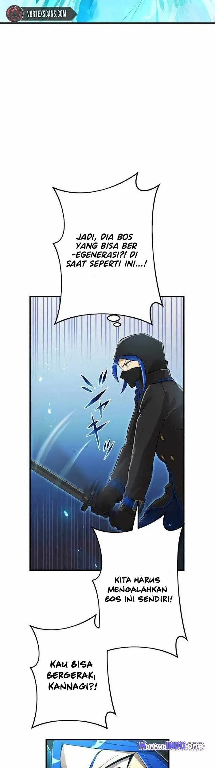 image-komik-ore-dake-saikyou-chouetsusha-zen-sekai-no-cheat-shishou-ni-mitomerareta-chapter-22-18/74