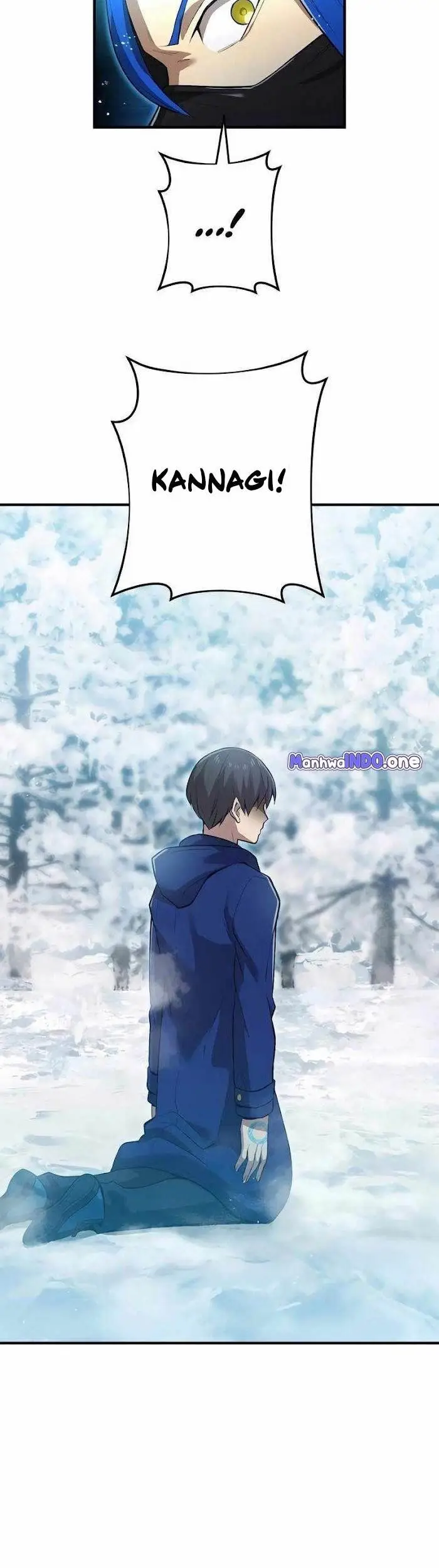 image-komik-ore-dake-saikyou-chouetsusha-zen-sekai-no-cheat-shishou-ni-mitomerareta-chapter-22-19/74