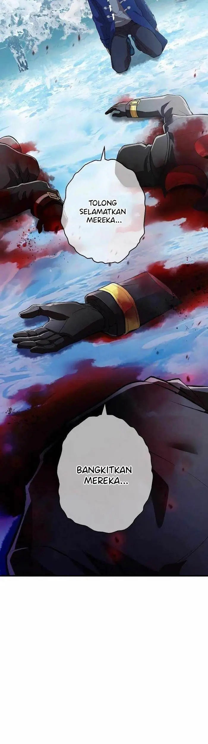 image-komik-ore-dake-saikyou-chouetsusha-zen-sekai-no-cheat-shishou-ni-mitomerareta-chapter-22-21/74