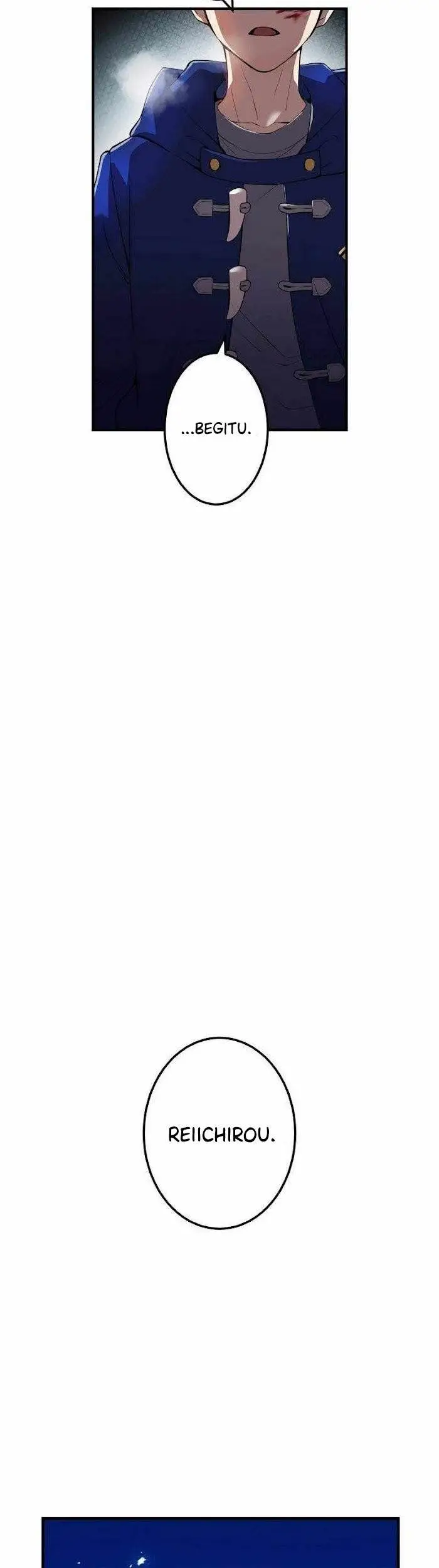 image-komik-ore-dake-saikyou-chouetsusha-zen-sekai-no-cheat-shishou-ni-mitomerareta-chapter-22-24/74