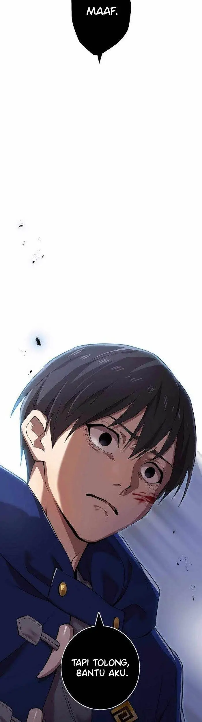 image-komik-ore-dake-saikyou-chouetsusha-zen-sekai-no-cheat-shishou-ni-mitomerareta-chapter-22-28/74