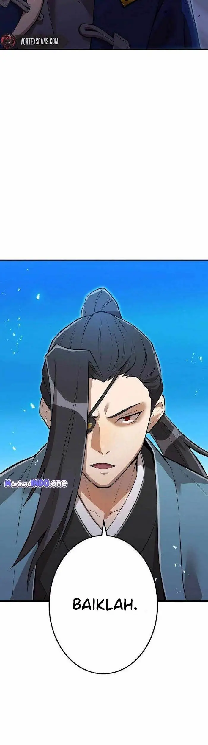 image-komik-ore-dake-saikyou-chouetsusha-zen-sekai-no-cheat-shishou-ni-mitomerareta-chapter-22-29/74