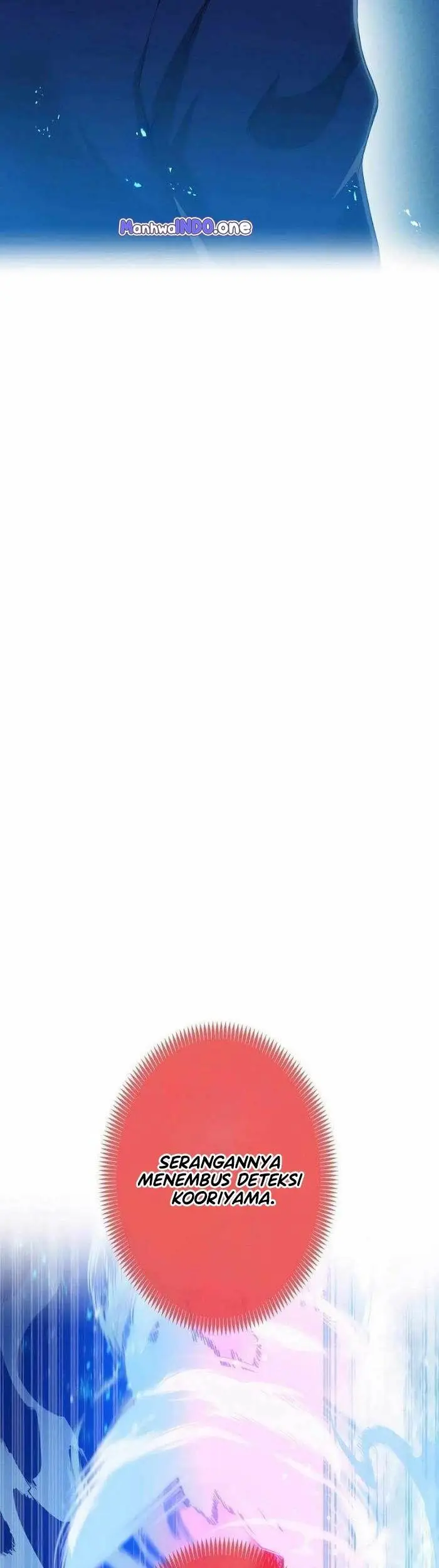 image-komik-ore-dake-saikyou-chouetsusha-zen-sekai-no-cheat-shishou-ni-mitomerareta-chapter-22-31/74