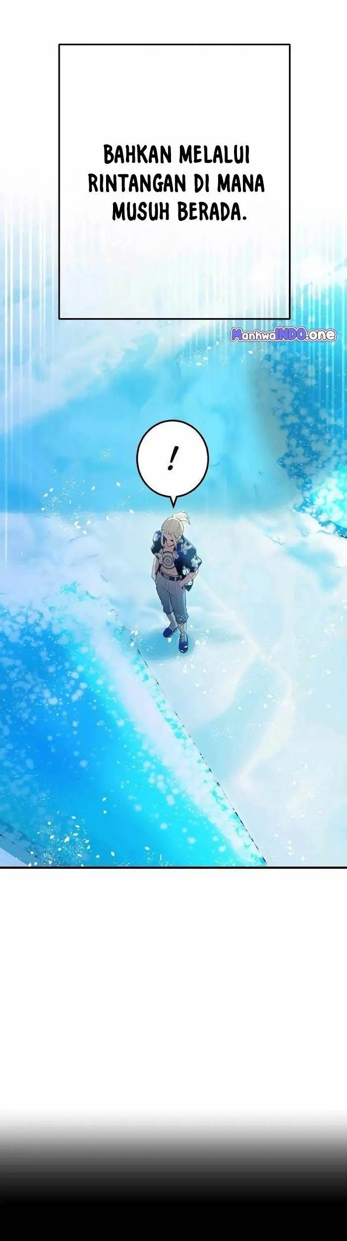 image-komik-ore-dake-saikyou-chouetsusha-zen-sekai-no-cheat-shishou-ni-mitomerareta-chapter-22-37/74