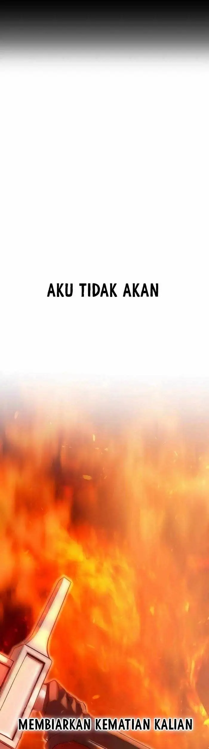 image-komik-ore-dake-saikyou-chouetsusha-zen-sekai-no-cheat-shishou-ni-mitomerareta-chapter-22-40/74