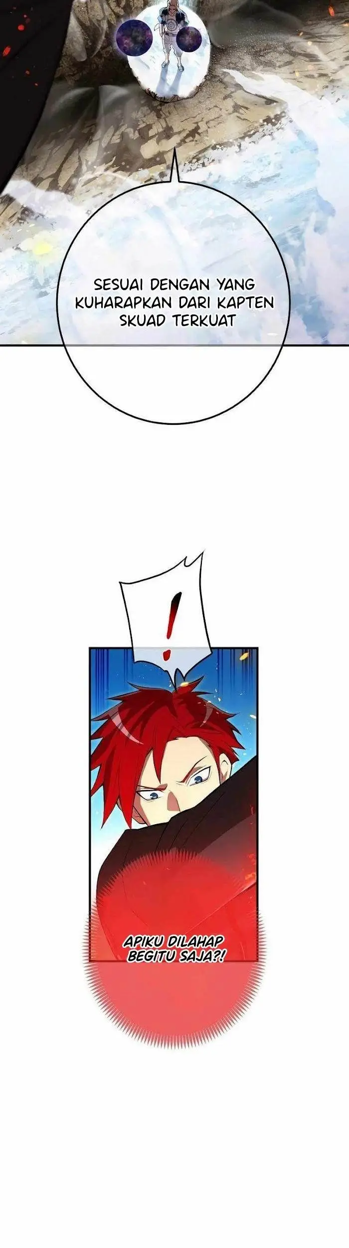 image-komik-ore-dake-saikyou-chouetsusha-zen-sekai-no-cheat-shishou-ni-mitomerareta-chapter-22-45/74