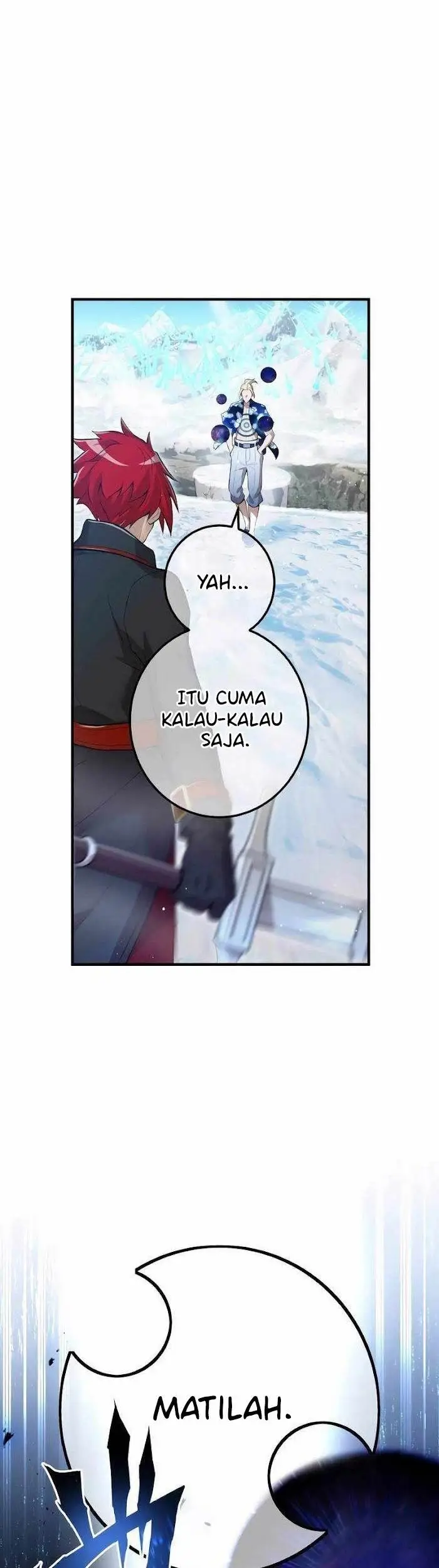 image-komik-ore-dake-saikyou-chouetsusha-zen-sekai-no-cheat-shishou-ni-mitomerareta-chapter-22-47/74