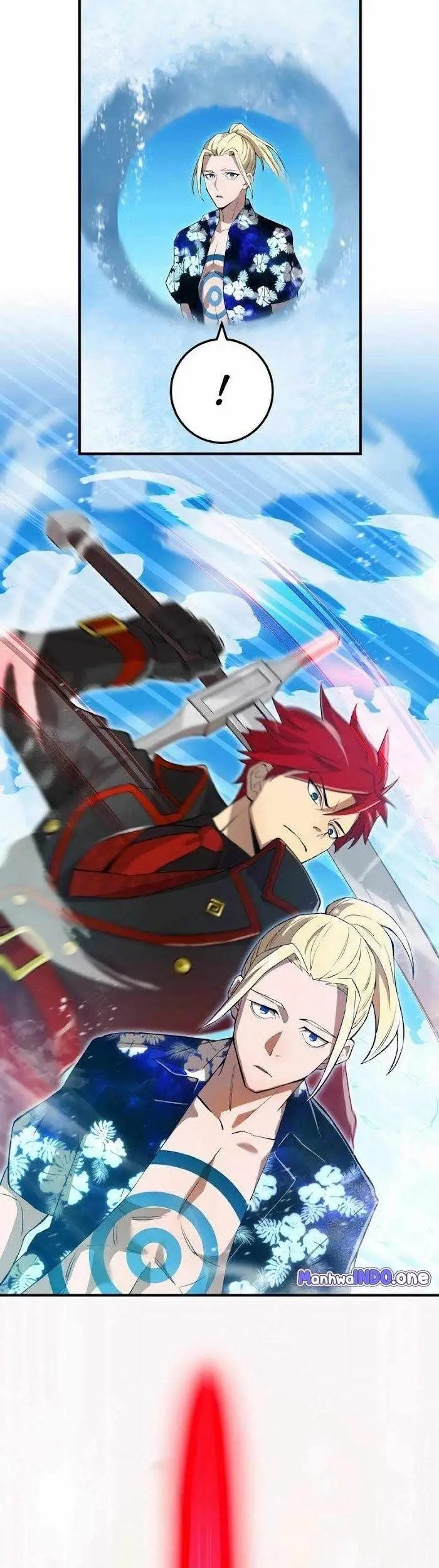 image-komik-ore-dake-saikyou-chouetsusha-zen-sekai-no-cheat-shishou-ni-mitomerareta-chapter-22-50/74