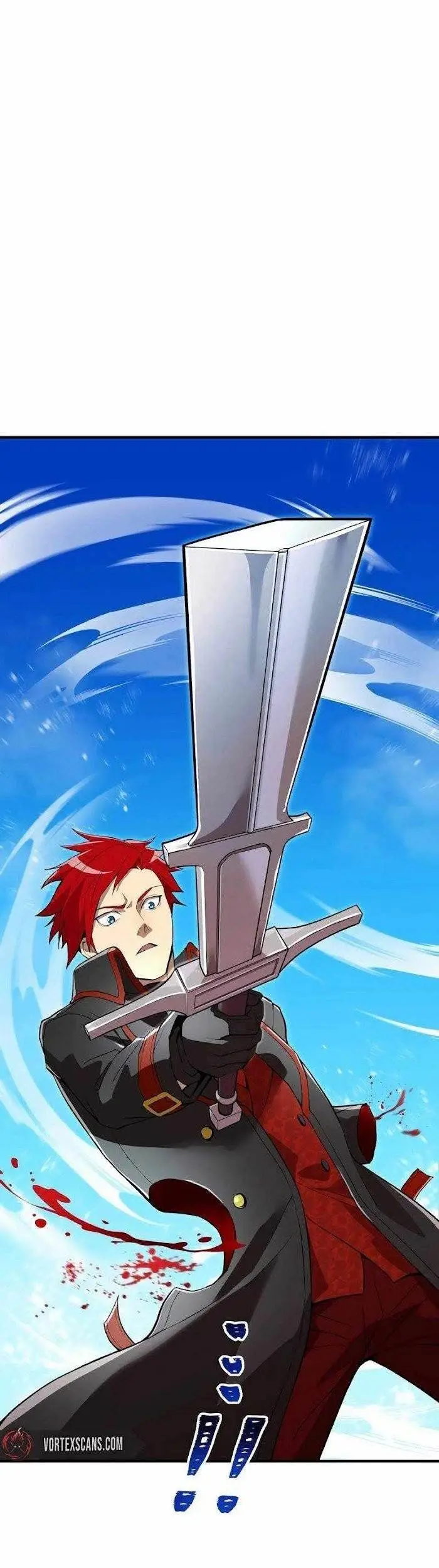 image-komik-ore-dake-saikyou-chouetsusha-zen-sekai-no-cheat-shishou-ni-mitomerareta-chapter-22-52/74