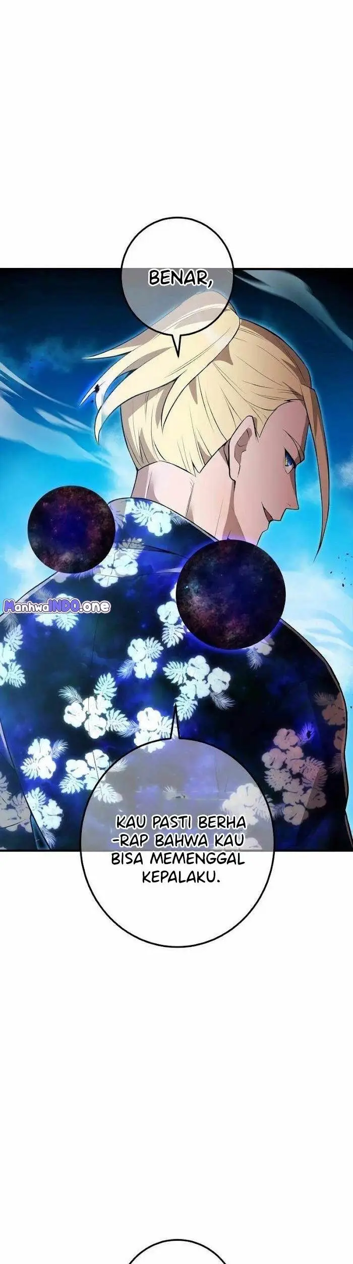 image-komik-ore-dake-saikyou-chouetsusha-zen-sekai-no-cheat-shishou-ni-mitomerareta-chapter-22-53/74