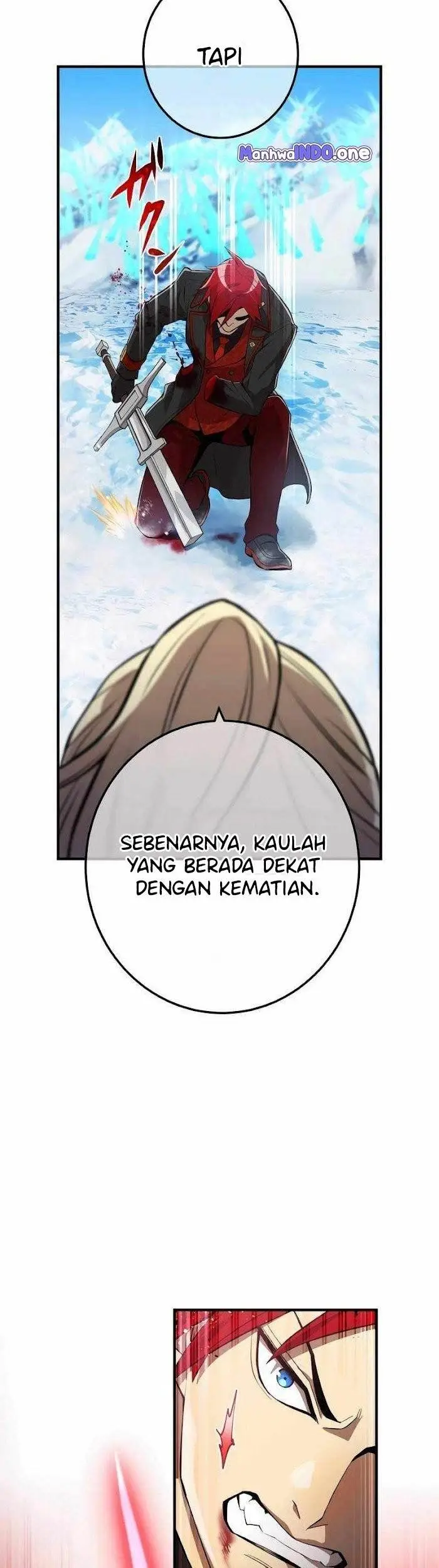 image-komik-ore-dake-saikyou-chouetsusha-zen-sekai-no-cheat-shishou-ni-mitomerareta-chapter-22-54/74