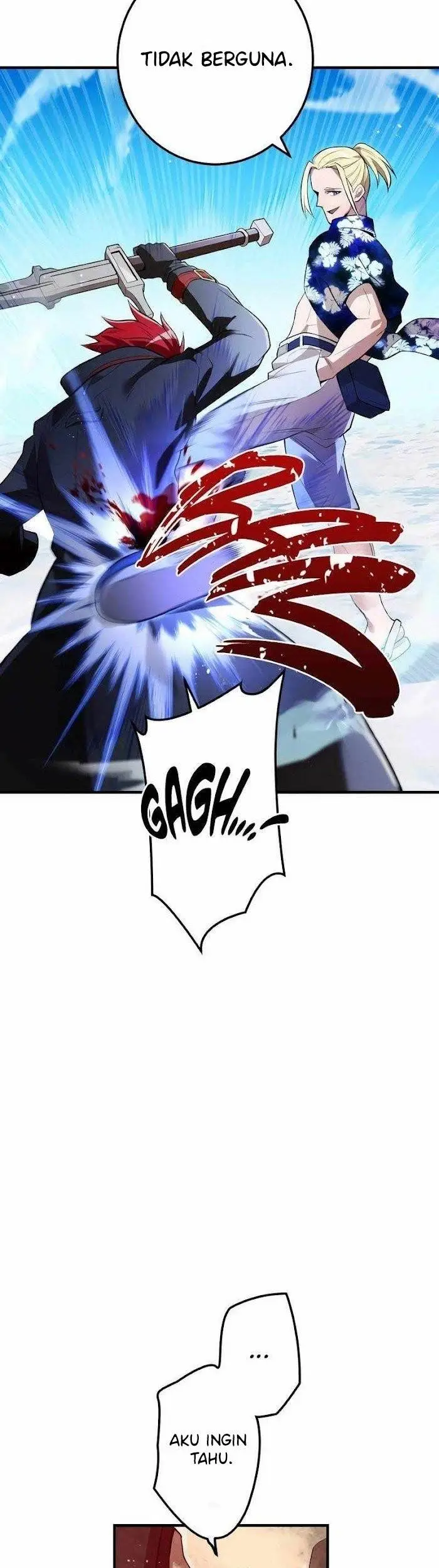 image-komik-ore-dake-saikyou-chouetsusha-zen-sekai-no-cheat-shishou-ni-mitomerareta-chapter-22-56/74