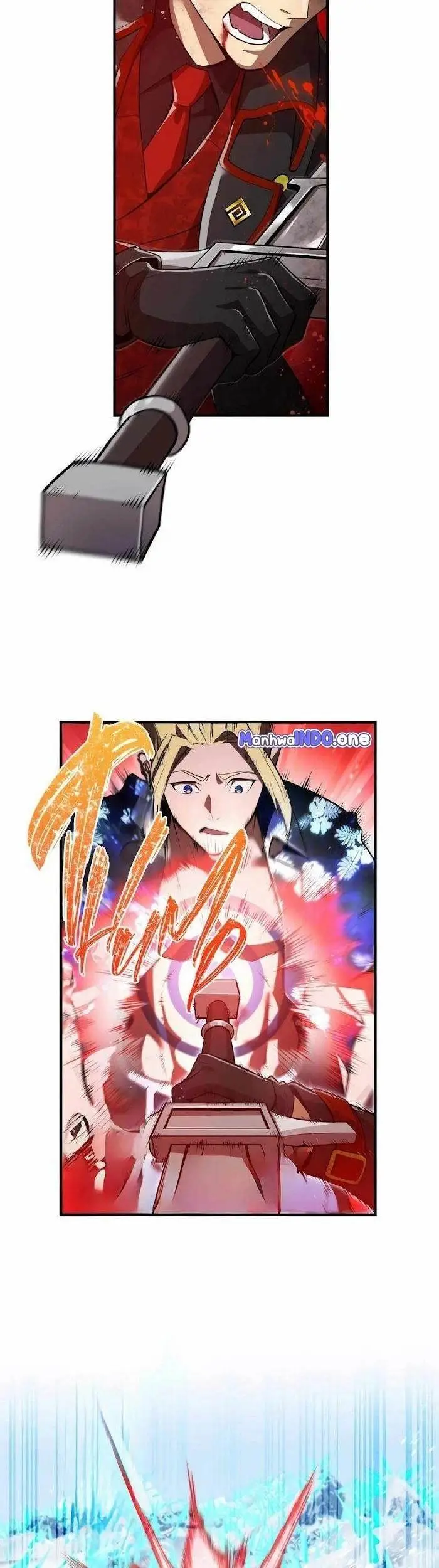 image-komik-ore-dake-saikyou-chouetsusha-zen-sekai-no-cheat-shishou-ni-mitomerareta-chapter-22-57/74