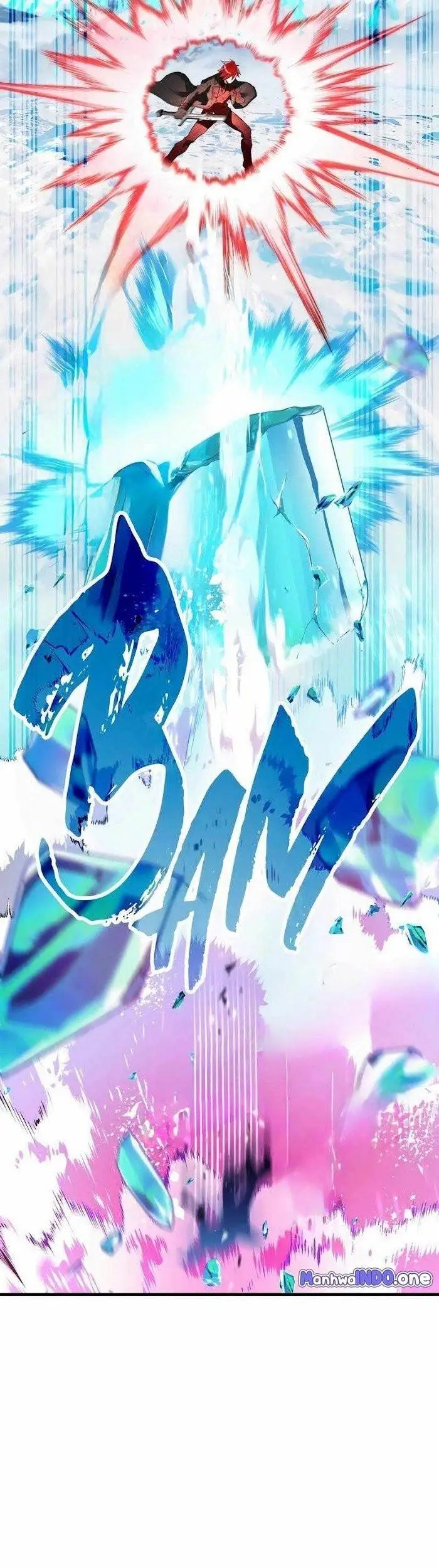 image-komik-ore-dake-saikyou-chouetsusha-zen-sekai-no-cheat-shishou-ni-mitomerareta-chapter-22-58/74