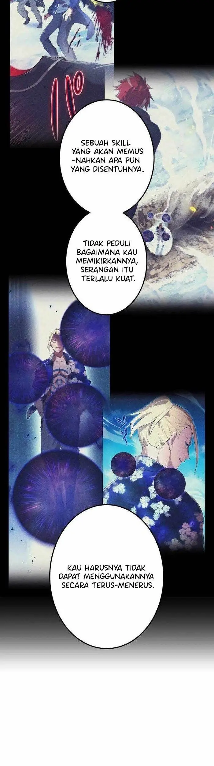 image-komik-ore-dake-saikyou-chouetsusha-zen-sekai-no-cheat-shishou-ni-mitomerareta-chapter-22-60/74