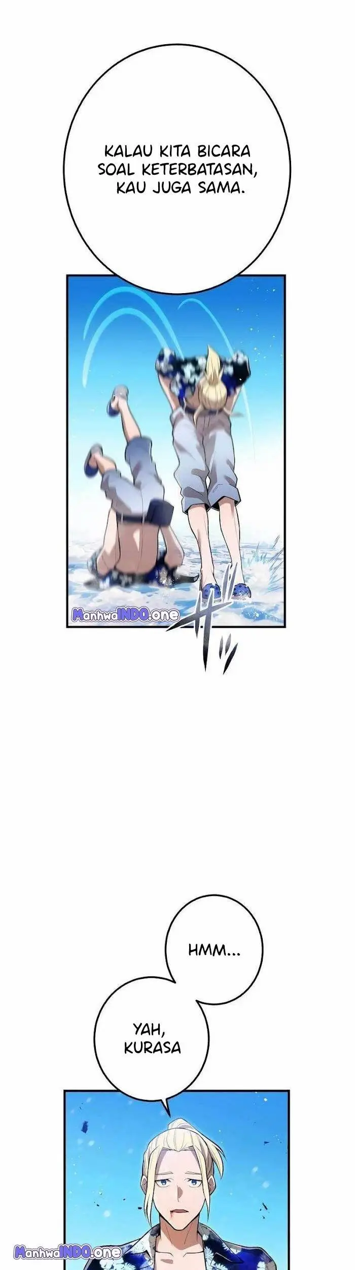 image-komik-ore-dake-saikyou-chouetsusha-zen-sekai-no-cheat-shishou-ni-mitomerareta-chapter-22-61/74