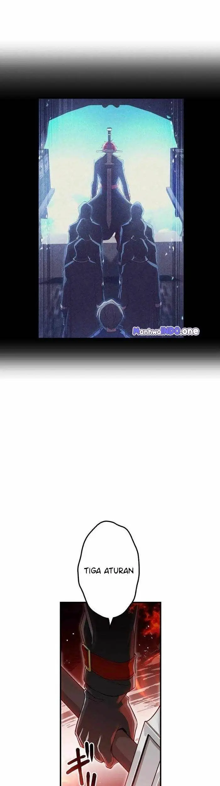 image-komik-ore-dake-saikyou-chouetsusha-zen-sekai-no-cheat-shishou-ni-mitomerareta-chapter-22-64/74