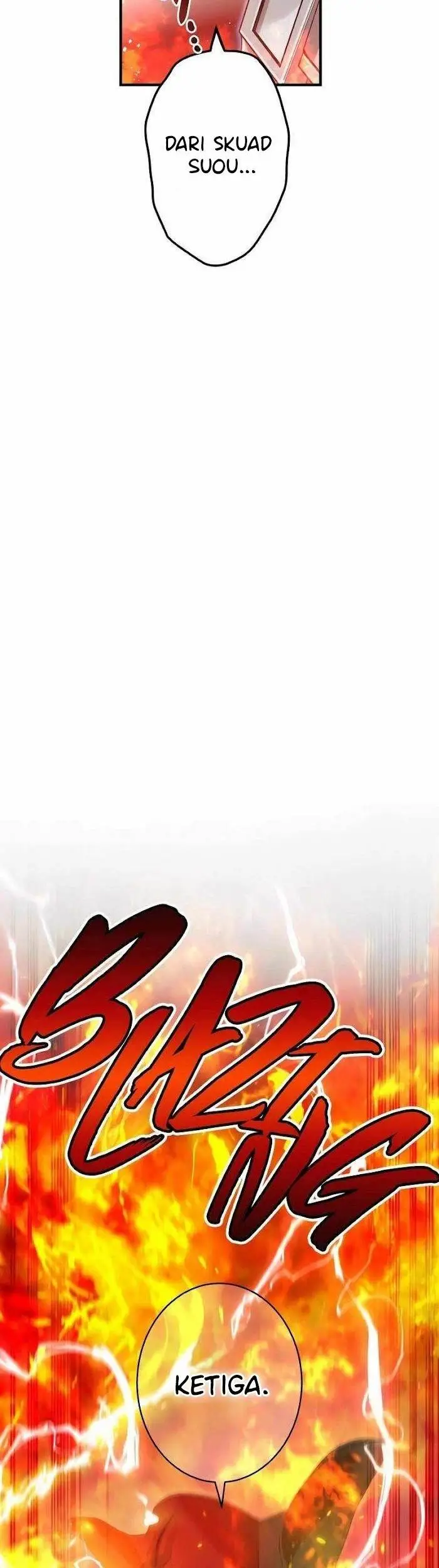 image-komik-ore-dake-saikyou-chouetsusha-zen-sekai-no-cheat-shishou-ni-mitomerareta-chapter-22-65/74