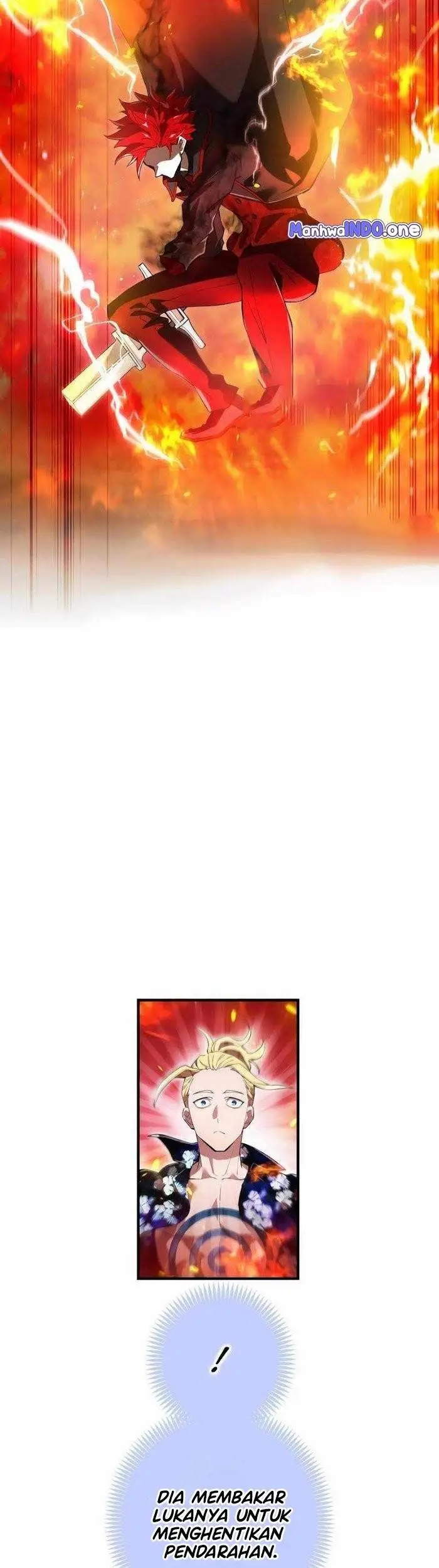 image-komik-ore-dake-saikyou-chouetsusha-zen-sekai-no-cheat-shishou-ni-mitomerareta-chapter-22-66/74