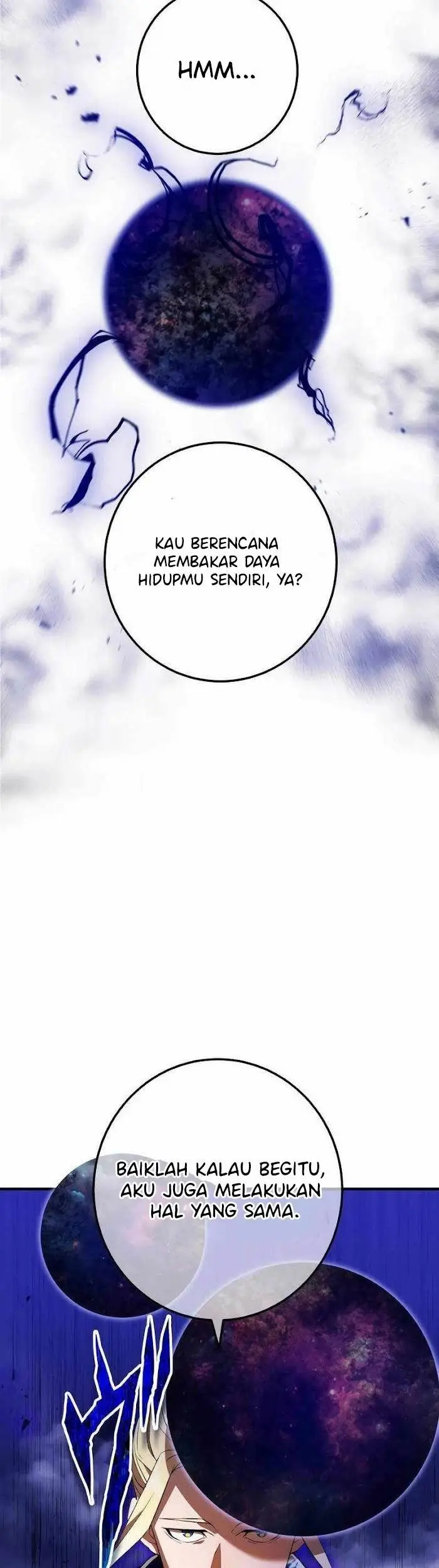 image-komik-ore-dake-saikyou-chouetsusha-zen-sekai-no-cheat-shishou-ni-mitomerareta-chapter-22-69/74