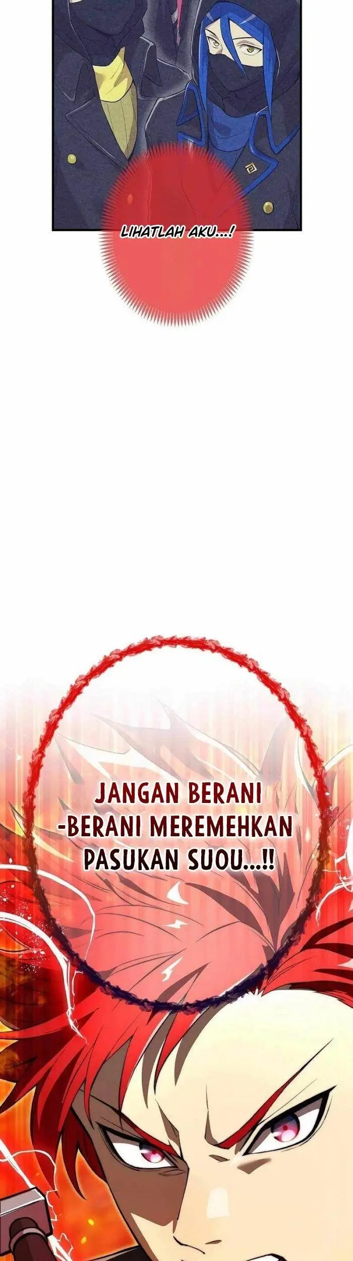 image-komik-ore-dake-saikyou-chouetsusha-zen-sekai-no-cheat-shishou-ni-mitomerareta-chapter-22-71/74