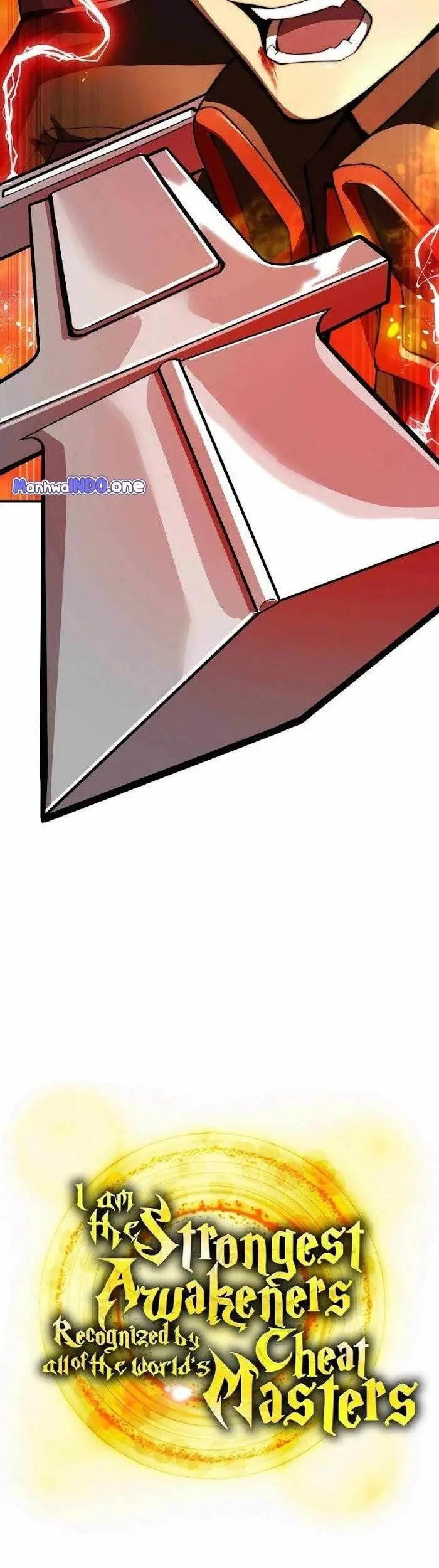 image-komik-ore-dake-saikyou-chouetsusha-zen-sekai-no-cheat-shishou-ni-mitomerareta-chapter-22-72/74