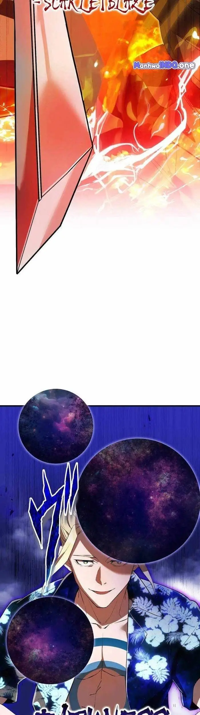 image-komik-ore-dake-saikyou-chouetsusha-zen-sekai-no-cheat-shishou-ni-mitomerareta-chapter-23-1/76