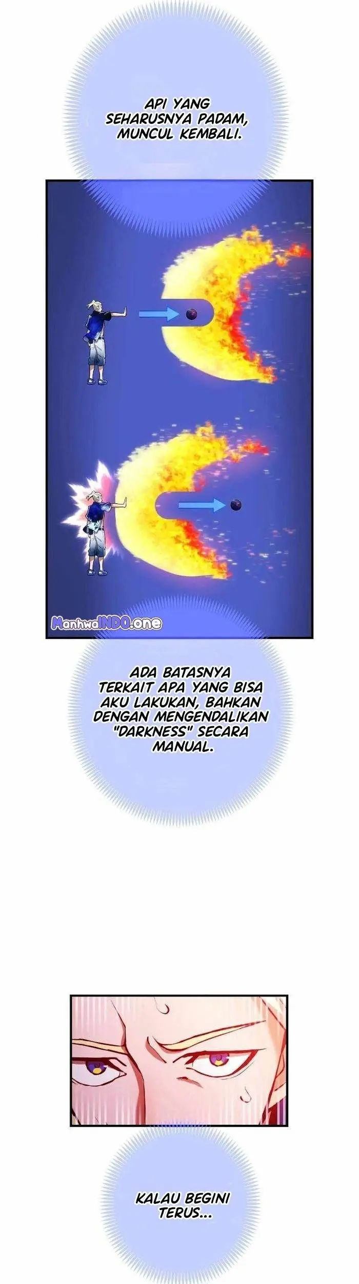 image-komik-ore-dake-saikyou-chouetsusha-zen-sekai-no-cheat-shishou-ni-mitomerareta-chapter-23-7/76