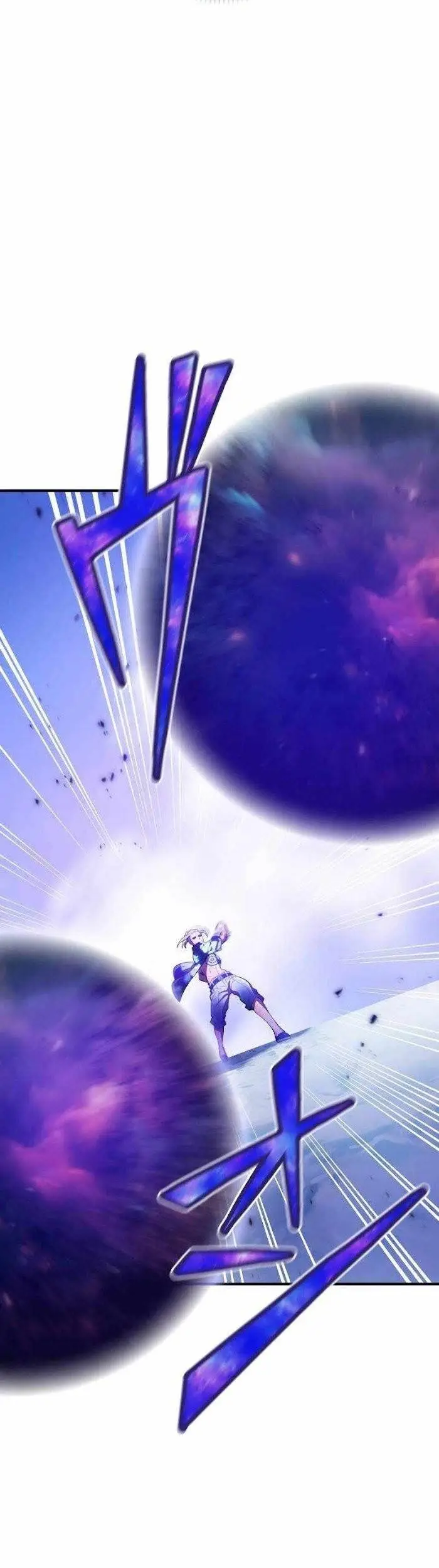 image-komik-ore-dake-saikyou-chouetsusha-zen-sekai-no-cheat-shishou-ni-mitomerareta-chapter-23-8/76