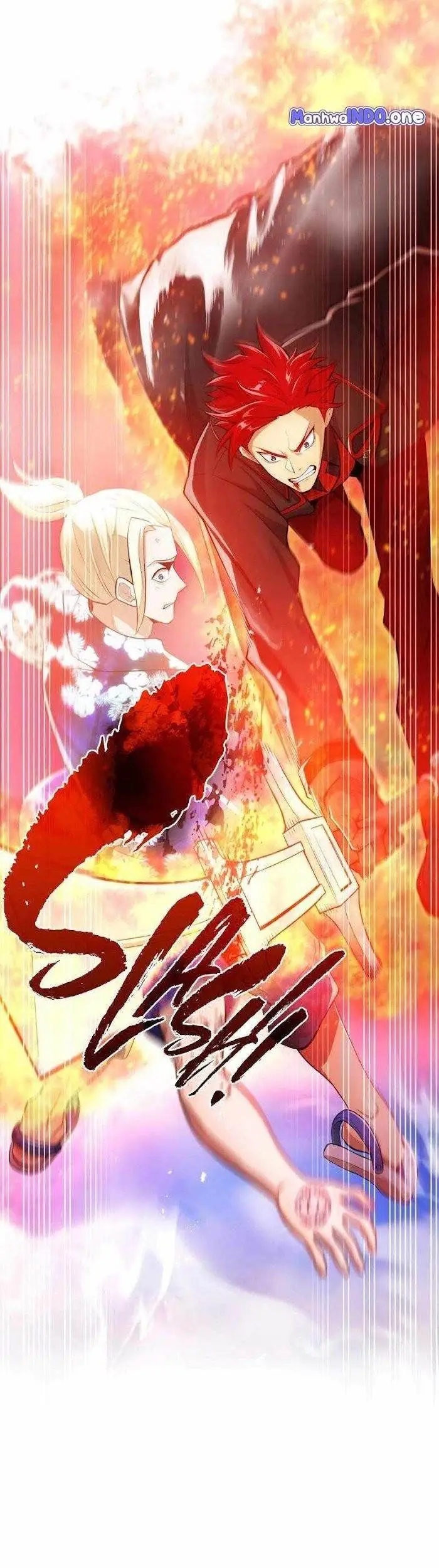 image-komik-ore-dake-saikyou-chouetsusha-zen-sekai-no-cheat-shishou-ni-mitomerareta-chapter-23-10/76